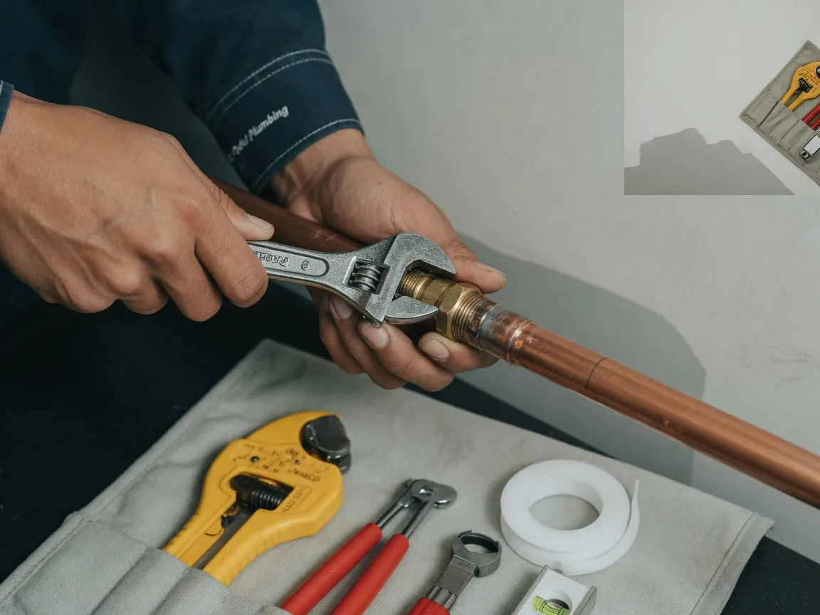 Why choose Drain Cleaning in Placentia, CA
